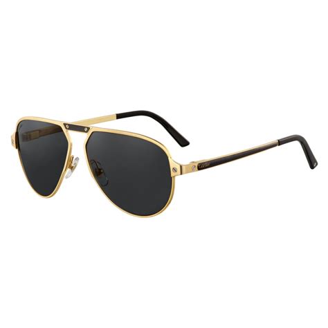 cartier sunglasses alternative